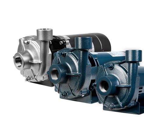 franklin electric end suction centrifugal pump|franklin d series centrifugal pump.